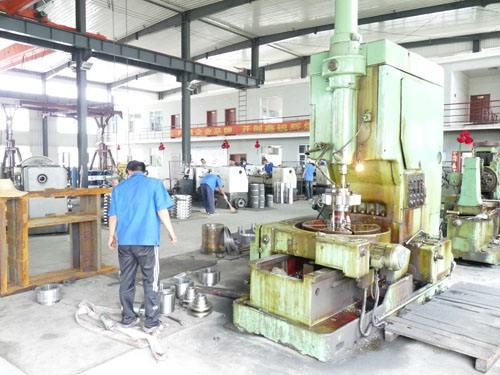 电工行业低价之殇:没有利润的整合=扯淡