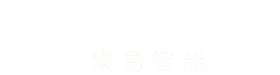 智能涂装设备源头工厂